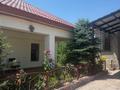 Отдельный дом · 5 комнат · 153.2 м² · 89800 сот., Хусеина 17 — Кудайбердиева за 61 млн ₸ в Таразе — фото 10