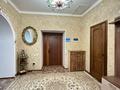 Отдельный дом · 5 комнат · 153.2 м² · 89800 сот., Хусеина 17 — Кудайбердиева за 61 млн ₸ в Таразе — фото 13