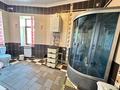 Отдельный дом · 5 комнат · 153.2 м² · 89800 сот., Хусеина 17 — Кудайбердиева за 61 млн ₸ в Таразе — фото 15