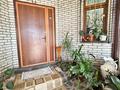 Отдельный дом · 5 комнат · 153.2 м² · 89800 сот., Хусеина 17 — Кудайбердиева за 61 млн ₸ в Таразе — фото 16