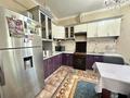 Отдельный дом · 5 комнат · 153.2 м² · 89800 сот., Хусеина 17 — Кудайбердиева за 61 млн ₸ в Таразе — фото 19