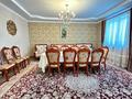 Отдельный дом · 5 комнат · 153.2 м² · 89800 сот., Хусеина 17 — Кудайбердиева за 61 млн ₸ в Таразе — фото 21