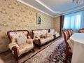 Отдельный дом · 5 комнат · 153.2 м² · 89800 сот., Хусеина 17 — Кудайбердиева за 61 млн ₸ в Таразе — фото 25