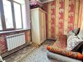 Отдельный дом · 5 комнат · 153.2 м² · 89800 сот., Хусеина 17 — Кудайбердиева за 61 млн ₸ в Таразе — фото 27