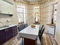 Отдельный дом · 5 комнат · 153.2 м² · 89800 сот., Хусеина 17 — Кудайбердиева за 61 млн ₸ в Таразе — фото 31