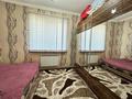 Отдельный дом · 5 комнат · 153.2 м² · 89800 сот., Хусеина 17 — Кудайбердиева за 61 млн ₸ в Таразе — фото 34