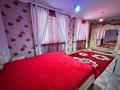 Отдельный дом · 5 комнат · 153.2 м² · 89800 сот., Хусеина 17 — Кудайбердиева за 61 млн ₸ в Таразе — фото 3