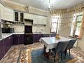 Отдельный дом · 5 комнат · 153.2 м² · 89800 сот., Хусеина 17 — Кудайбердиева за 61 млн ₸ в Таразе — фото 2