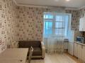 1-комнатная квартира · 44.95 м² · 14/15 этаж, Кошкарбаева 32/1 за 24 млн ₸ в Астане