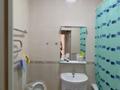 1-комнатная квартира · 44.95 м² · 14/15 этаж, Кошкарбаева 32/1 за 24 млн ₸ в Астане — фото 3