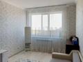 1-комнатная квартира · 44.95 м² · 14/15 этаж, Кошкарбаева 32/1 за 24 млн ₸ в Астане — фото 4