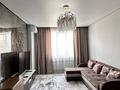 3-комнатная квартира · 73 м² · 5/12 этаж, мкр Калкаман-1, Ашимова 5/1 за 400 000 ₸ в Алматы, Наурызбайский р-н
