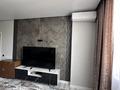3-комнатная квартира · 73 м² · 5/12 этаж, мкр Калкаман-1, Ашимова 5/1 за 400 000 ₸ в Алматы, Наурызбайский р-н — фото 11