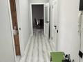 3-комнатная квартира · 73 м² · 5/12 этаж, мкр Калкаман-1, Ашимова 5/1 за 400 000 ₸ в Алматы, Наурызбайский р-н — фото 13