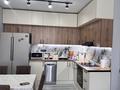 3-комнатная квартира · 73 м² · 5/12 этаж, мкр Калкаман-1, Ашимова 5/1 за 400 000 ₸ в Алматы, Наурызбайский р-н — фото 3