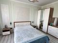 3-комнатная квартира · 73 м² · 5/12 этаж, мкр Калкаман-1, Ашимова 5/1 за 400 000 ₸ в Алматы, Наурызбайский р-н — фото 4