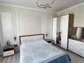 3-комнатная квартира · 73 м² · 5/12 этаж · помесячно, мкр Калкаман-1, Ашимова 5/1 за 400 000 〒 в Алматы, Наурызбайский р-н — фото 5