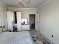 3-комнатная квартира · 73 м² · 5/12 этаж, мкр Калкаман-1, Ашимова 5/1 за 400 000 ₸ в Алматы, Наурызбайский р-н — фото 6