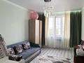 3-комнатная квартира · 73 м² · 5/12 этаж, мкр Калкаман-1, Ашимова 5/1 за 400 000 ₸ в Алматы, Наурызбайский р-н — фото 7