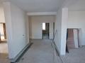 Отдельный дом • 4 комнаты • 170 м² • 18 сот., улица Сады Алатау за 47 млн 〒 в Талгаре — фото 4