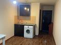 1-комнатная квартира · 23 м² · 3/3 этаж, мкр Теректы, Талсуат 3 — Райымбека за 80 000 ₸ в Алматы, Алатауский р-н