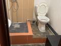 1-комнатная квартира · 23 м² · 3/3 этаж, мкр Теректы, Талсуат 3 — Райымбека за 80 000 ₸ в Алматы, Алатауский р-н — фото 4