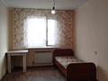 1-комнатная квартира · 23 м² · 3/3 этаж, мкр Теректы, Талсуат 3 — Райымбека за 80 000 ₸ в Алматы, Алатауский р-н — фото 5