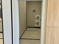 3-бөлмелі пәтер · 63 м² · 8/12 қабат, Е-429 24, бағасы: 38 млн ₸ в Астане, Нура р-н — фото 5