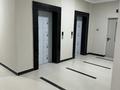 3-бөлмелі пәтер · 63 м² · 8/12 қабат, Е-429 24, бағасы: 38 млн ₸ в Астане, Нура р-н — фото 6