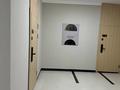 3-бөлмелі пәтер · 63 м² · 8/12 қабат, Е-429 24, бағасы: 38 млн ₸ в Астане, Нура р-н — фото 7