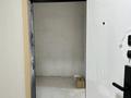 3-бөлмелі пәтер · 63 м² · 8/12 қабат, Е-429 24, бағасы: 38 млн ₸ в Астане, Нура р-н — фото 8