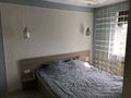 2-комнатная квартира, 54 м², Орбита - 1 18 за 19 млн 〒 в Караганде, Казыбек би р-н — фото 4