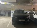Паркинг · 13 м² · Акмешит 9, бағасы: 15 000 ₸ в Астане, Есильский р-н
