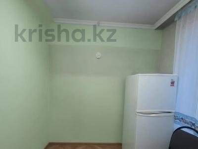 1-комнатная квартира · 30.8 м² · 5/5 этаж, 35-й квартал 24 за 10.2 млн ₸ в Семее