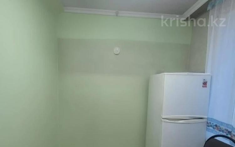 1-бөлмелі пәтер · 30.8 м² · 5/5 қабат, 35-й квартал 24, бағасы: 10.2 млн ₸ в Семее — фото 2