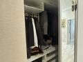 3-комнатная квартира · 93 м² · 12/13 этаж, Мангилик Ел 49B — Триумфальная арка/Экспо/ Ботанический сад за 450 000 ₸ в Астане, Есильский р-н — фото 15
