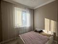 3-комнатная квартира · 93 м² · 12/13 этаж, Мангилик Ел 49B — Триумфальная арка/Экспо/ Ботанический сад за 450 000 ₸ в Астане, Есильский р-н — фото 4