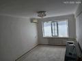 3-бөлмелі пәтер · 65 м² · 5/5 қабат, Шугыла 30, бағасы: 12 млн ₸ в 