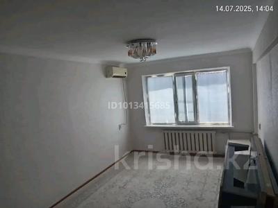 3-бөлмелі пәтер · 65 м² · 5/5 қабат, Шугыла 30, бағасы: 12 млн ₸ в 