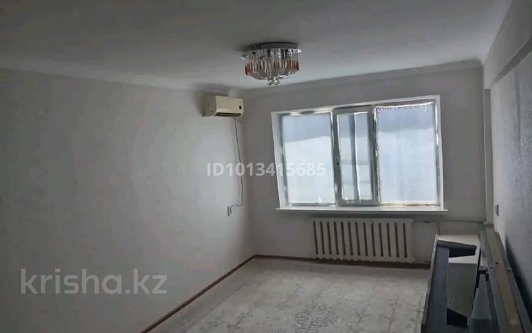 3-бөлмелі пәтер · 65 м² · 5/5 қабат, Шугыла 30, бағасы: 12 млн ₸ в  — фото 2