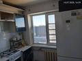 3-бөлмелі пәтер · 65 м² · 5/5 қабат, Шугыла 30, бағасы: 12 млн ₸ в  — фото 2
