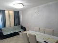 3-бөлмелі пәтер · 65 м² · 5/5 қабат, Шугыла 30, бағасы: 12 млн ₸ в  — фото 3