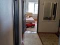 3-бөлмелі пәтер · 65 м² · 5/5 қабат, Шугыла 30, бағасы: 12 млн ₸ в  — фото 4