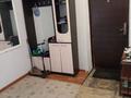 3-бөлмелі пәтер · 65 м² · 5/5 қабат, Шугыла 30, бағасы: 12 млн ₸ в  — фото 5