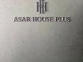 1-бөлмелі пәтер · 43 м² · 2/5 қабат, Асар ш/а 15 — Асар house, бағасы: 19 млн ₸ в Шымкенте, Абайский р-н