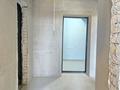1-бөлмелі пәтер · 43 м² · 2/5 қабат, Асар ш/а 15 — Асар house, бағасы: 19 млн ₸ в Шымкенте, Абайский р-н — фото 10