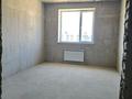 1-бөлмелі пәтер · 43 м² · 2/5 қабат, Асар ш/а 15 — Асар house, бағасы: 19 млн ₸ в Шымкенте, Абайский р-н — фото 12