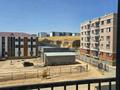 1-бөлмелі пәтер · 43 м² · 2/5 қабат, Асар ш/а 15 — Асар house, бағасы: 19 млн ₸ в Шымкенте, Абайский р-н — фото 13