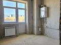 1-бөлмелі пәтер · 43 м² · 2/5 қабат, Асар ш/а 15 — Асар house, бағасы: 19 млн ₸ в Шымкенте, Абайский р-н — фото 14