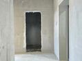 1-бөлмелі пәтер · 43 м² · 2/5 қабат, Асар ш/а 15 — Асар house, бағасы: 19 млн ₸ в Шымкенте, Абайский р-н — фото 16